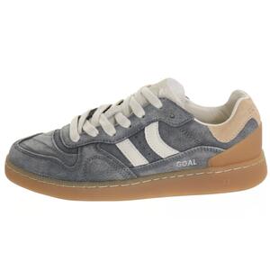 SCARPETTA GOAL COOLWAY - Mad Fashion | img vers.300x/